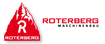 Roterberg Maschinenbau GmbH
