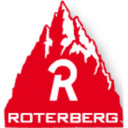 (c) Roterberg-maschinenbau.de
